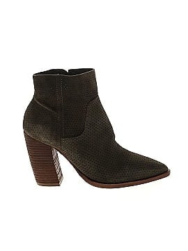 Vince Camuto Ankle Boots (view 1)