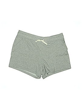 32 Degrees Athletic Shorts (view 1)