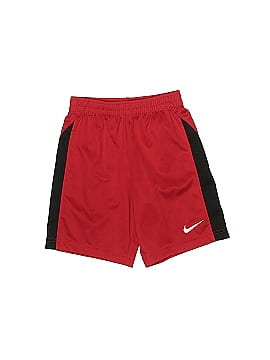 Nike Athletic Shorts (view 1)