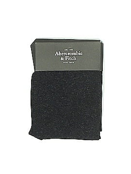 Abercrombie & Fitch Tights (view 1)