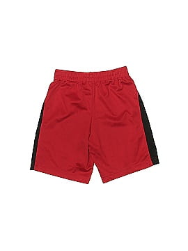 Nike Athletic Shorts (view 2)