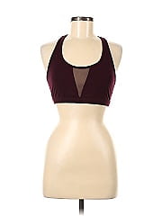 Gap Fit Sports Bra