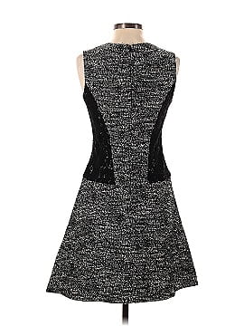 Banana Republic Cocktail Dress (view 2)