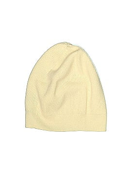 Ann Taylor Beanie (view 1)