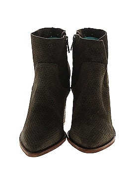 Vince Camuto Ankle Boots (view 2)