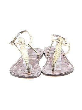 Sam Edelman Sandals (view 2)