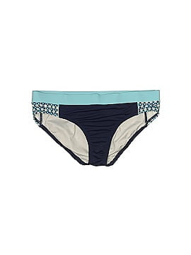 Lands' End Swimsuit Bottoms (view 1)