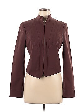 Moda International Jacket (view 1)