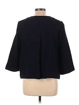 Talbots Blazer (view 2)