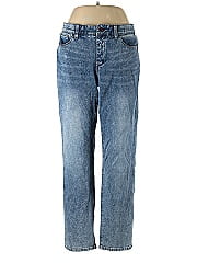 Soft Surroundings Jeans