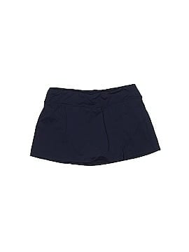 Lands' End Skort (view 1)