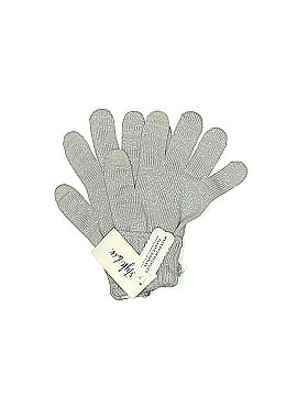 Style&Co Gloves (view 1)