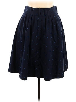 ModCloth Casual Skirt (view 1)