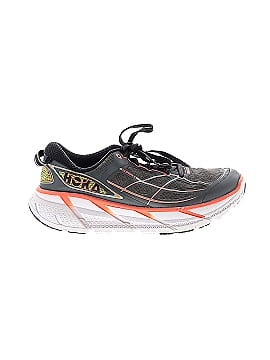 Hoka One One Sneakers (view 1)