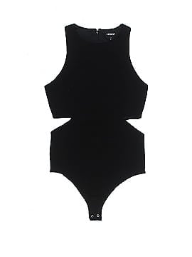 Express One Piece Swimsuit (view 1)