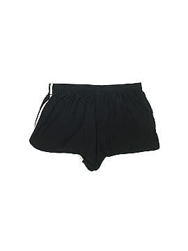 Under Armour Athletic Shorts (view 2)