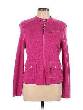 Lauren by Ralph Lauren Jacket (view 1)