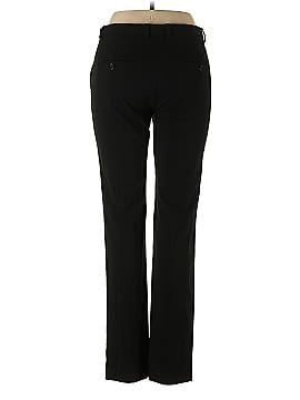 Theory Dress Pants (view 2)