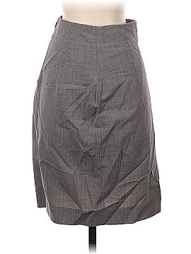 Banana Republic Wool Skirt (view 1)