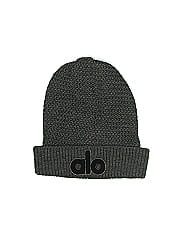 Alo Beanie