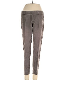 Banana Republic Casual Pants (view 1)