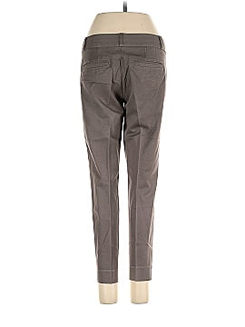 Banana Republic Casual Pants (view 2)