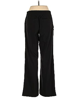 Athleta Dress Pants (view 2)