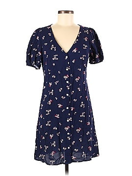 Gap Casual Dress (view 1)