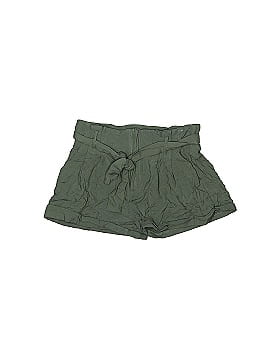 Bar III Dressy Shorts (view 1)