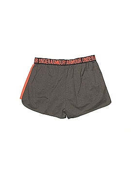 Under Armour Athletic Shorts (view 2)