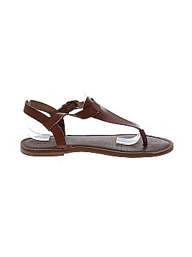 Mossimo Supply Co. Sandals (view 1)