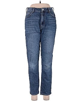 PacSun Jeans (view 1)