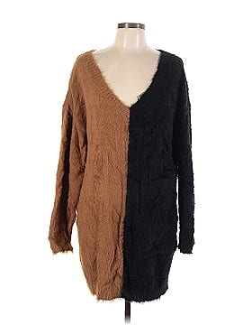 House of Harlow 1960 X Revolve Cardigan (view 1)