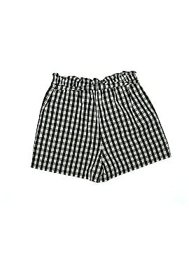 Joie Dressy Shorts (view 2)