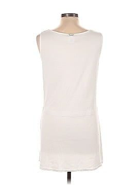 Anne Cole Collection Casual Dress (view 2)