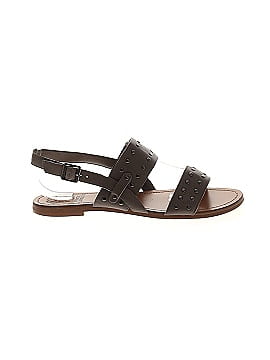 Vince Camuto Sandals (view 1)