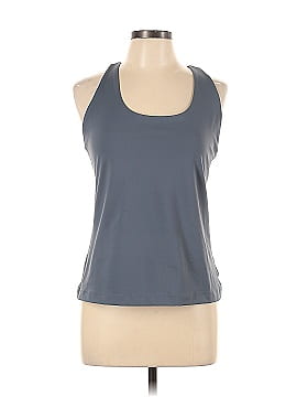 Gap Fit Active Tank (view 1)