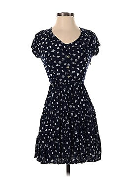 Hollister Casual Dress (view 1)