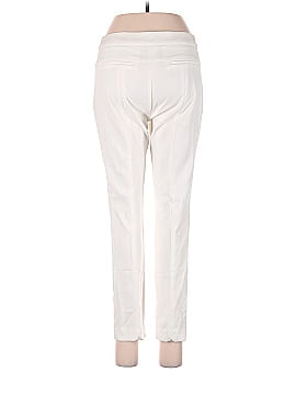 Adrianna Papell Linen Pants (view 2)