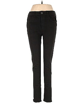 American Eagle Outfitters Jeggings (view 1)