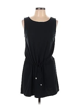 Anne Cole Collection Casual Dress (view 1)