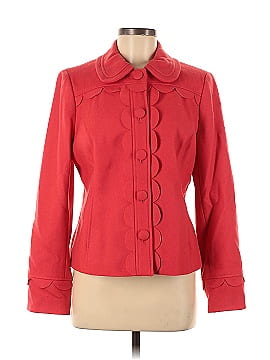 Boden Jacket (view 1)