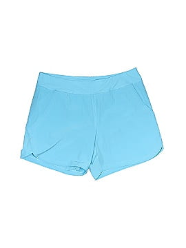 Lands' End Swimsuit Bottoms (view 1)