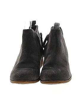 TOMS Ankle Boots (view 2)