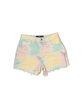 Hollister Dressy Shorts (view 1)