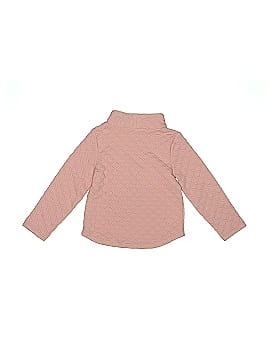 Crewcuts Outlet Turtleneck Sweater (view 2)