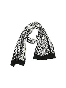 MICHAEL Michael Kors Scarf (view 1)