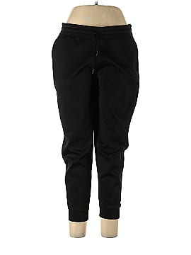 32 Degrees Casual Pants (view 1)