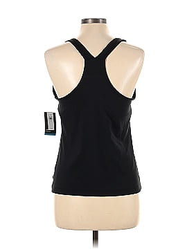 Gap Fit Tank Top (view 2)