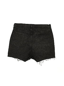 Old Navy Denim Shorts (view 2)